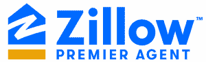 zillow premier chicago real estate agent